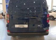 Ford Transit Custom 6
