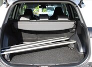 Toyota RAV4 SUV 2,0 l 129 kw