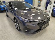 Subaru Impreza Hatchback 2,0 l 100 kw