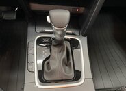 KIA Ceed Kombi 1,5 l 103 kw