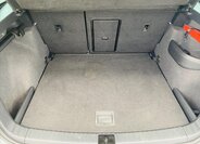 Škoda Karoq SUV / Terénní 2,0 l 110 kw