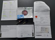 Fiat Dobló cargo Ostatní 1,4 l 88 kw