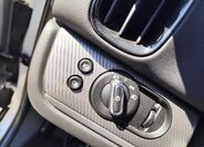 Mini Countryman Kombi 2,0 l 131 kw