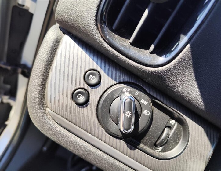 Mini Countryman Kombi 2,0 l 131 kw