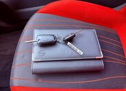 Opel Corsa Hatchback 1,2 l 63 kw