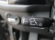 Škoda Kodiaq SUV / Terénní 2,0 l 140 kw