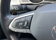 Volkswagen Passat 27