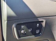 Hyundai Tucson SUV / Terénní 1,6 l 169 kw