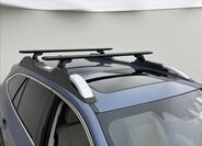 Subaru Outback Kombi 2,5 l 124 kw