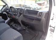 Fiat Ducato 14