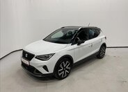 Seat Arona SUV / Terénní 999,0 81 kw