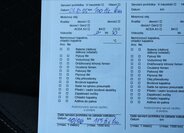 Opel Grandland X SUV / Terénní 1,5 l 96 kw