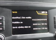 Seat Toledo Sedan / Limuzína 1,2 l 81 kw