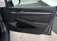 Volkswagen Golf Kombi 1,5 l 110 kw