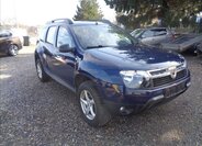 Dacia Duster Kombi 1,6 l 77 kw
