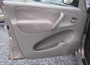 Citroën Xsara Picasso Kombi 1,6 l 80 kw