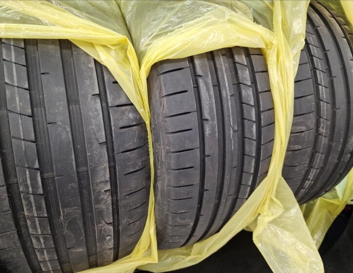 BMW Řada 3 Kombi 2,0 l 140 kw