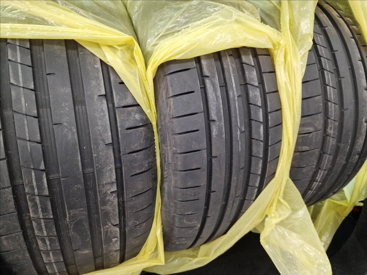 BMW Řada 3 Kombi 2,0 l 140 kw