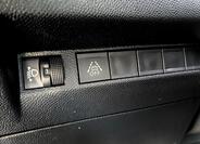 Peugeot 2008 38