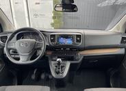 Toyota ProAce Verso 22