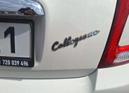 Fiat 500 Hatchback 1,2 l 51 kw