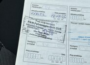 Nissan Qashqai SUV / Terénní 1,3 l 103 kw