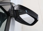 Opel Astra Hatchback 1,2 l 96 kw