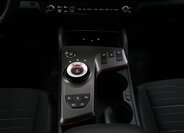 KIA Sportage SUV 1,6 l 110 kw