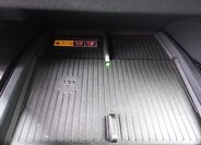 Toyota Corolla Cross CUV / Crossover 2,0 l 98 kw