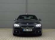 BMW Řada 5 2