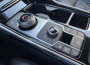 KIA Sorento SUV / Terénní 2,2 l 148 kw