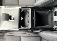 Land Rover Range Rover Evoque 25