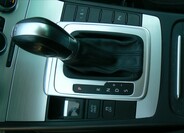 Volkswagen Passat 18