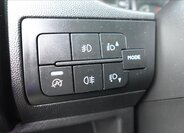 Citroën Jumper Valník 2,2 l 121 kw