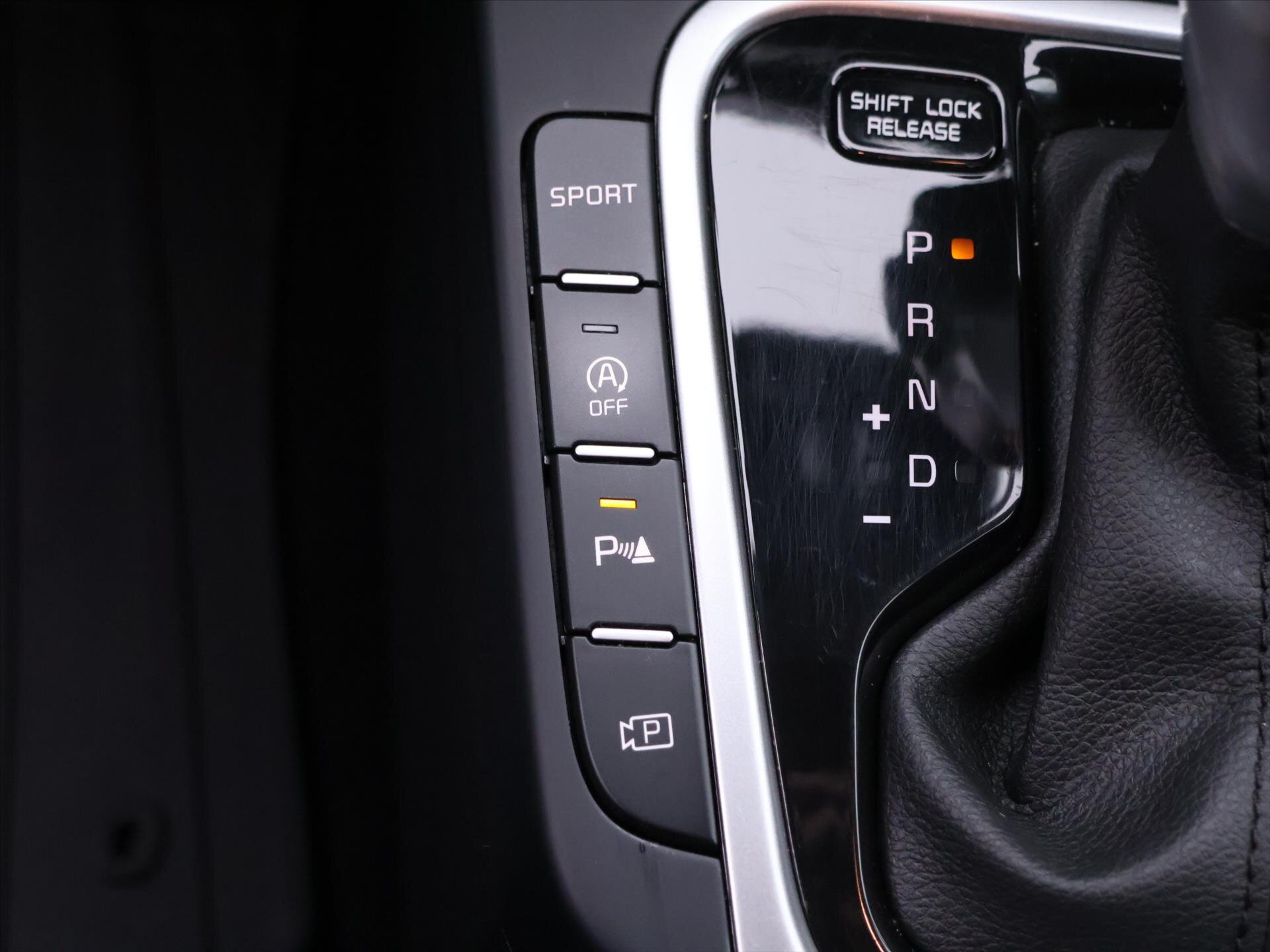 KIA Ceed Kombi 1,5 l 117 kw