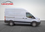 Ford Transit 4
