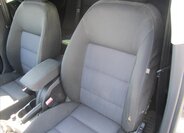 Škoda Octavia Kombi 1,9 l 77 kw