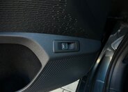 Škoda Octavia Kombi 1,5 l 110 kw