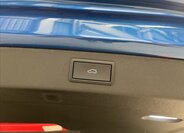 Škoda Kodiaq SUV 2,0 l 142 kw