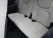 Nissan Pathfinder 28