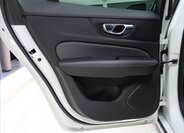 Volvo V60 Kombi 2,0 l 140 kw