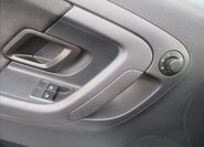 Škoda Roomster 13