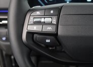 KIA Sportage SUV 1,6 l 110 kw