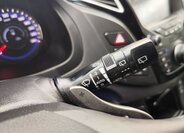 Hyundai i40 Kombi 1,7 l 104 kw