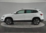 Škoda Karoq SUV / Terénní 1,5 l 110 kw