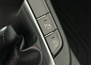 Hyundai i30 Kombi 1,6 l 85 kw