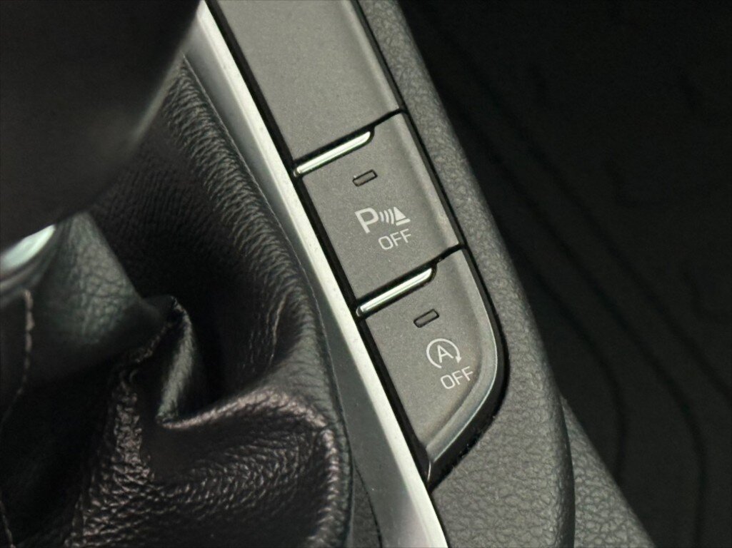 Hyundai i30 Kombi 1,6 l 85 kw