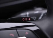 Volkswagen Multivan 26