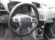 Ford Grand C-MAX Kombi 1,6 l 70 kw