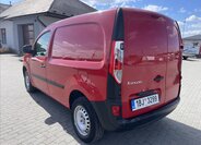 Renault Kangoo Ostatní 1,5 l 55 kw